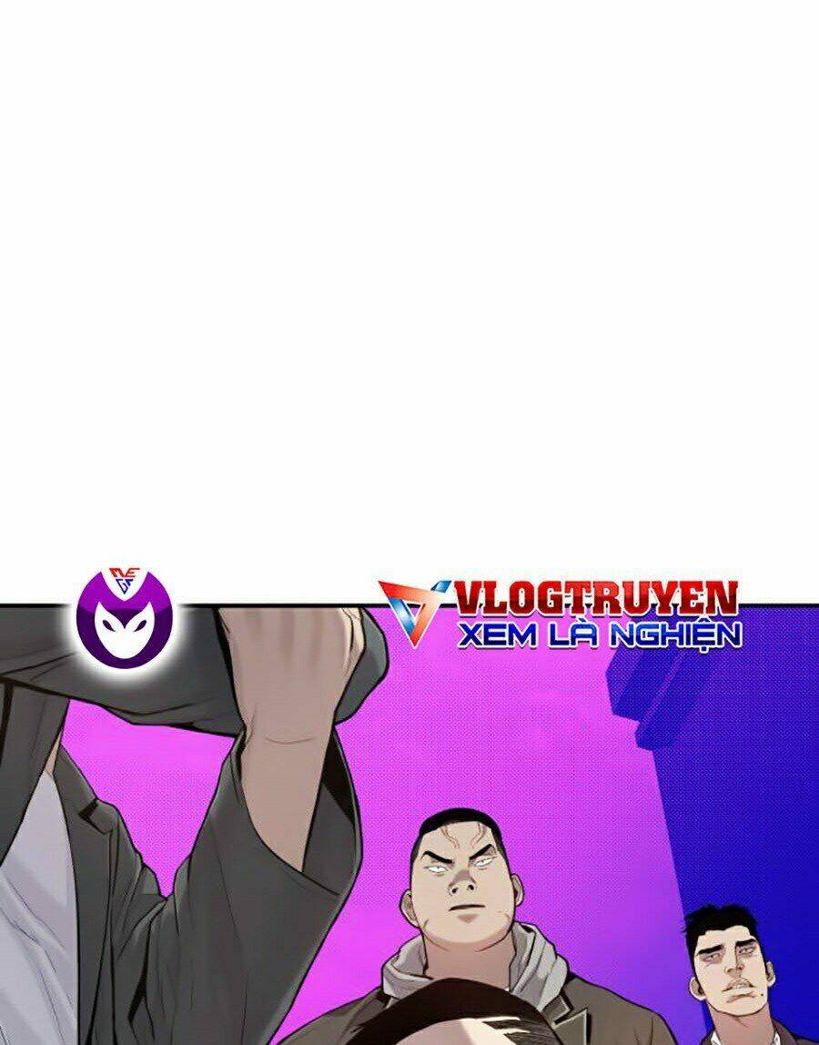 Đặc Vụ Kim - Chapter 4 - Page 314