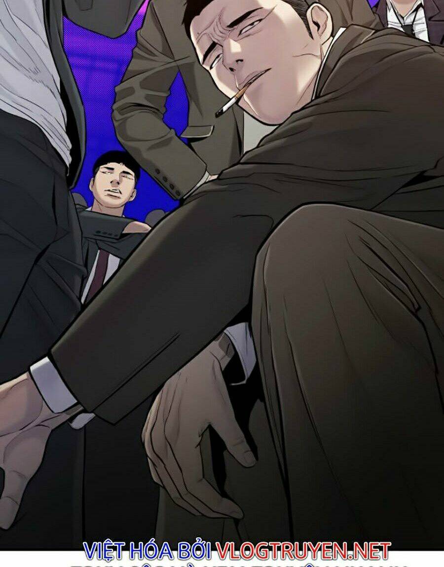 Đặc Vụ Kim - Chapter 4 - Page 315