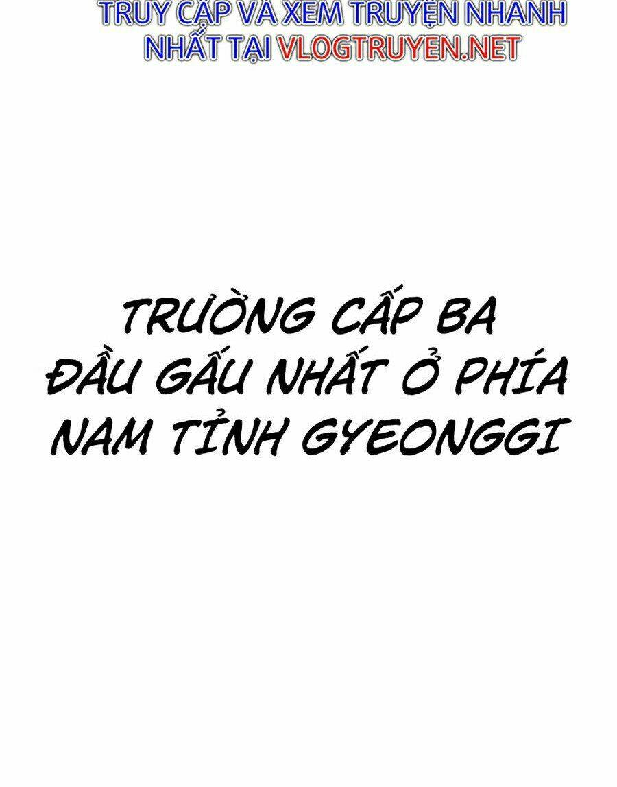 Đặc Vụ Kim - Chapter 4 - Page 316