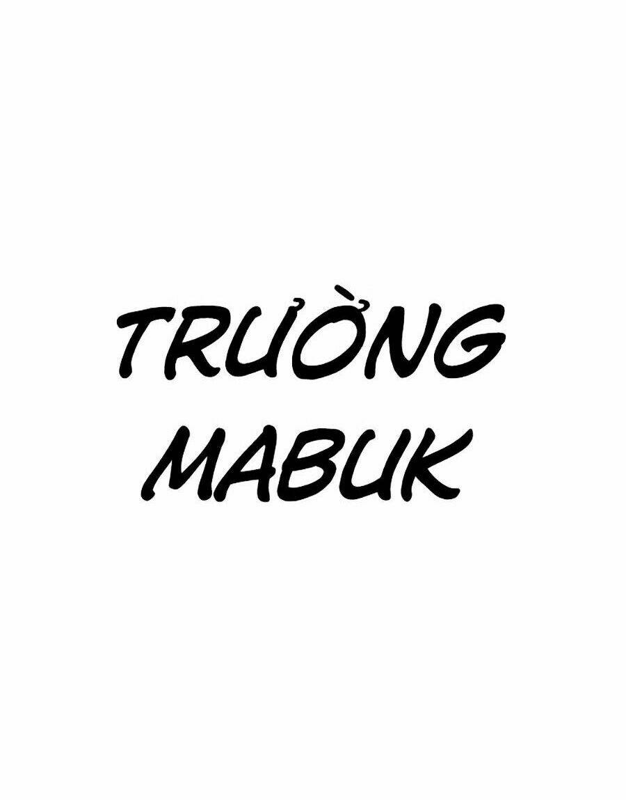 Đặc Vụ Kim - Chapter 4 - Page 317