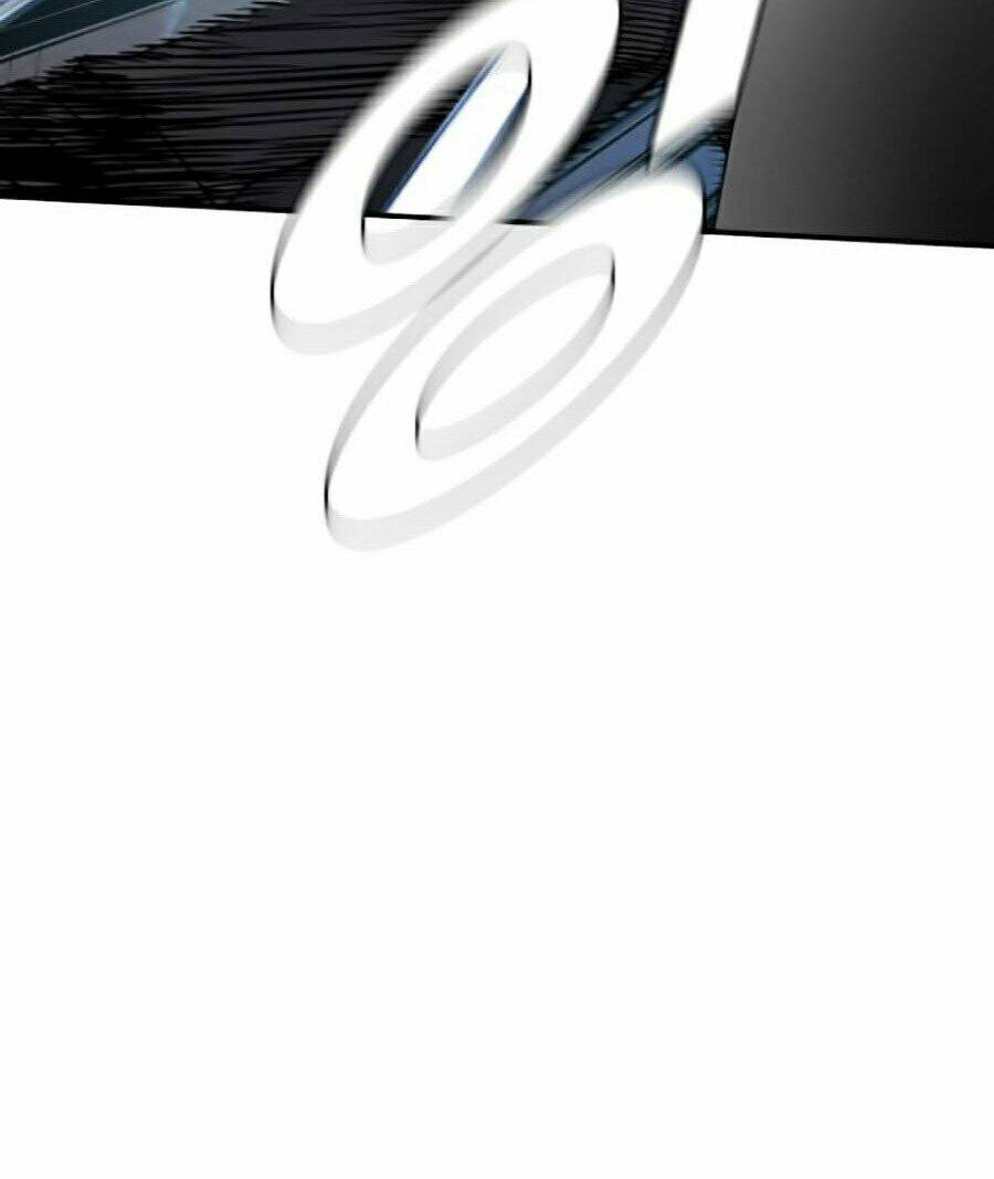 Đặc Vụ Kim - Chapter 4 - Page 3