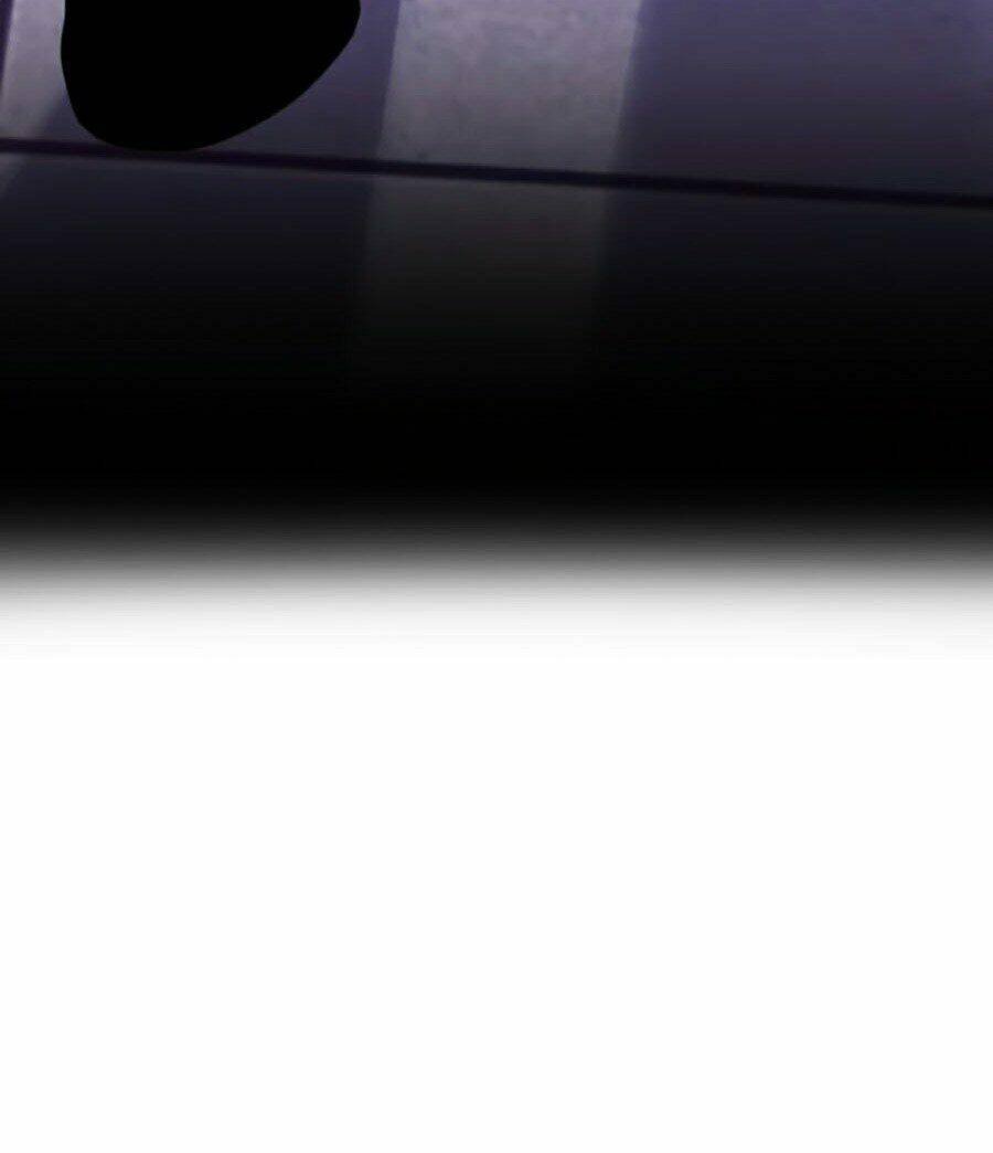 Đặc Vụ Kim - Chapter 4 - Page 40