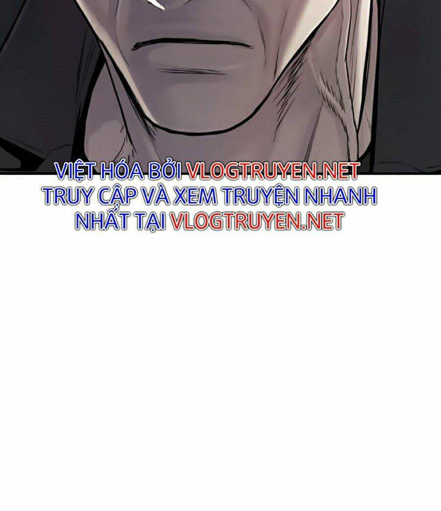 Đặc Vụ Kim - Chapter 4 - Page 42