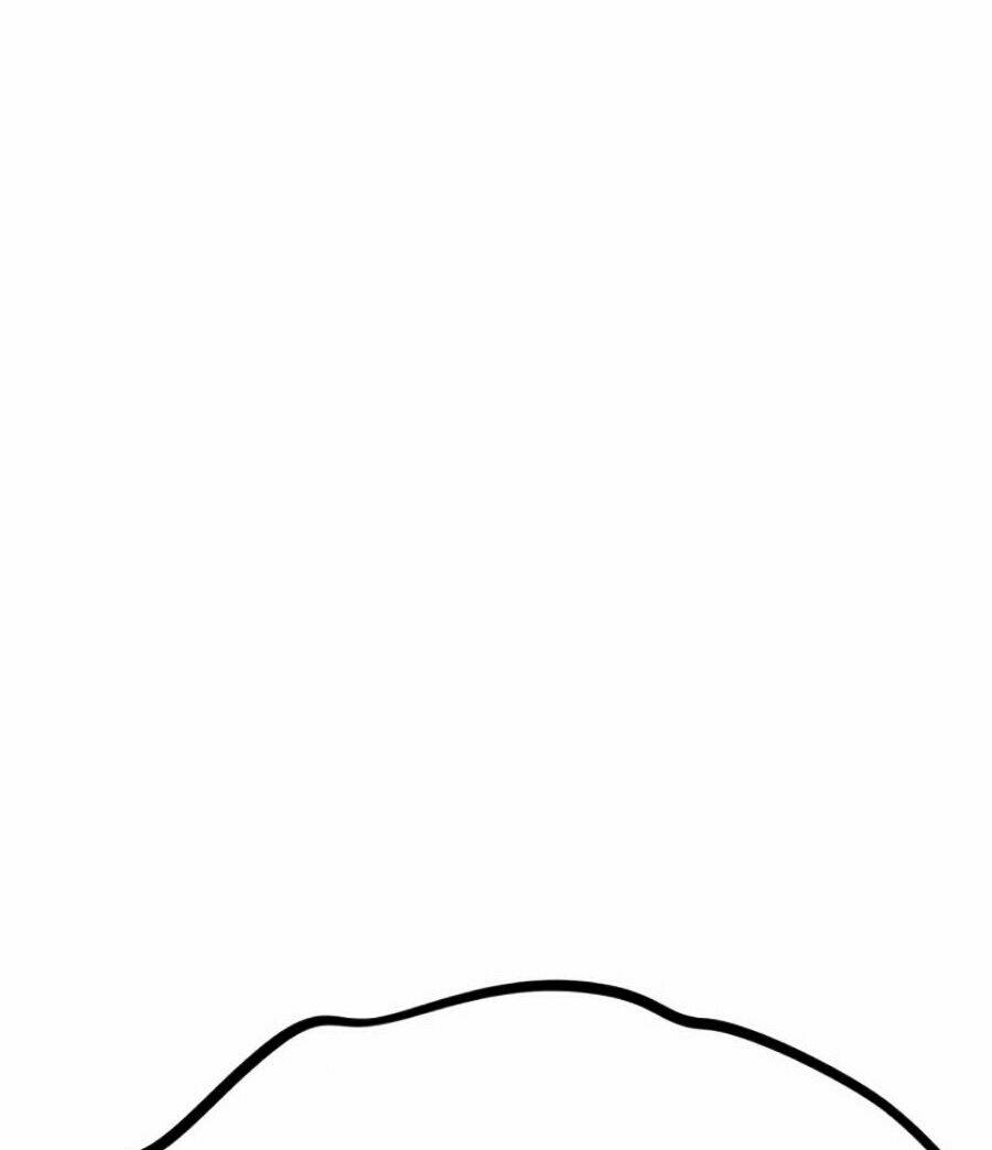 Đặc Vụ Kim - Chapter 4 - Page 45