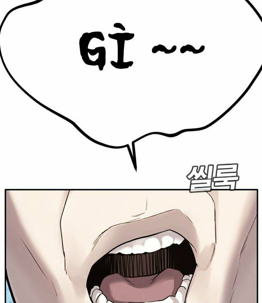 Đặc Vụ Kim - Chapter 4 - Page 46