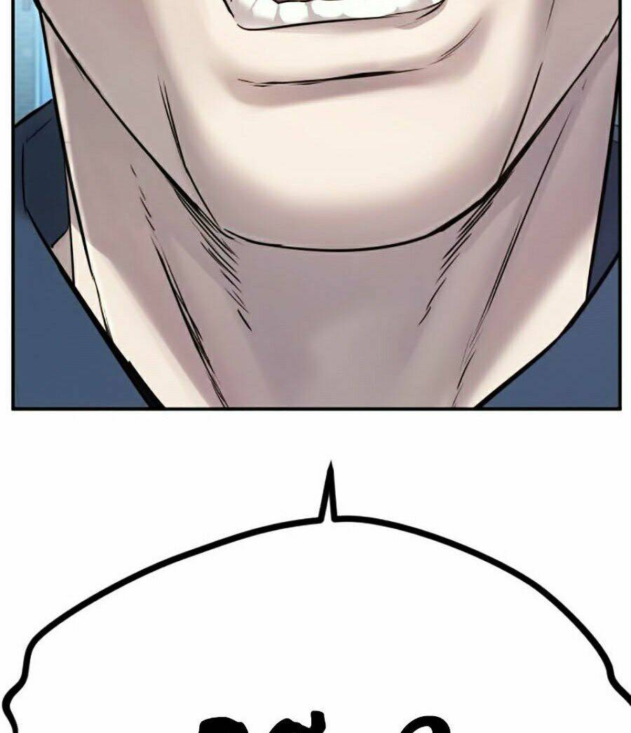 Đặc Vụ Kim - Chapter 4 - Page 47