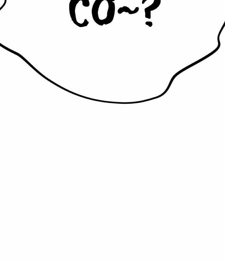 Đặc Vụ Kim - Chapter 4 - Page 48