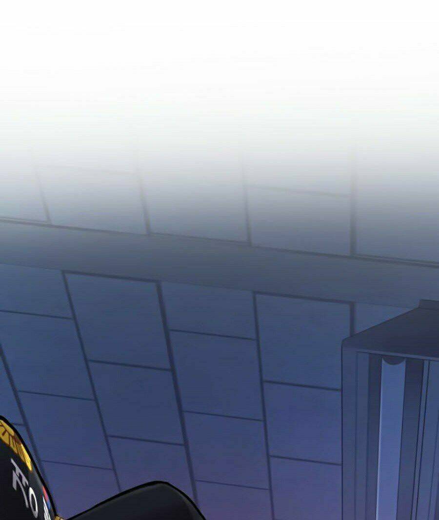 Đặc Vụ Kim - Chapter 4 - Page 4