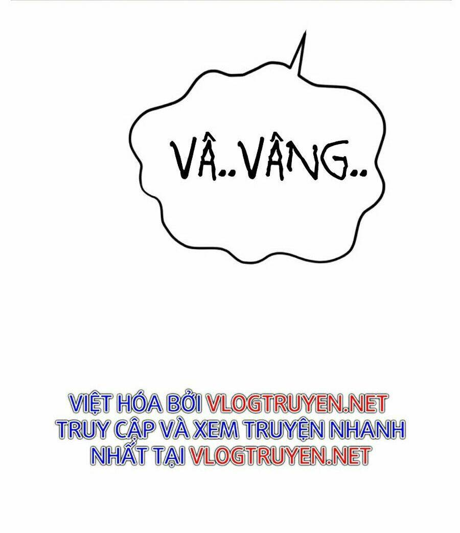 Đặc Vụ Kim - Chapter 4 - Page 51