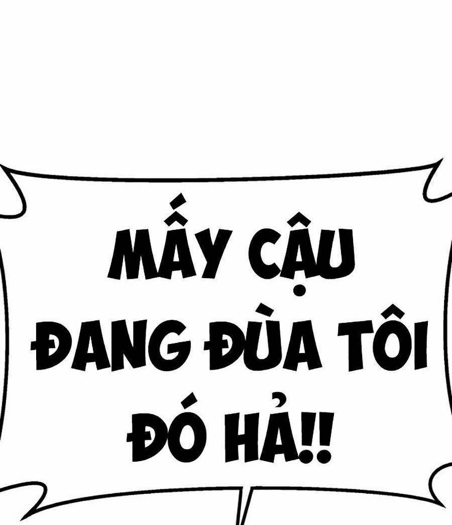 Đặc Vụ Kim - Chapter 4 - Page 52