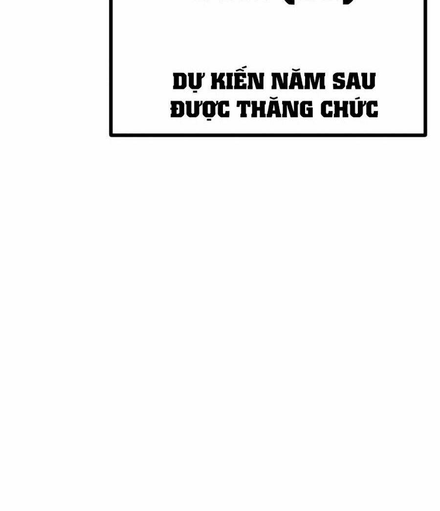 Đặc Vụ Kim - Chapter 4 - Page 55