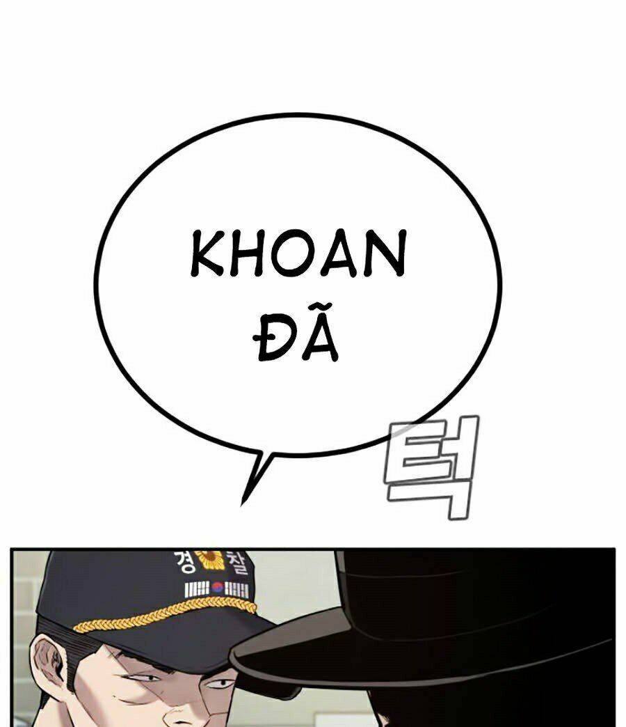 Đặc Vụ Kim - Chapter 4 - Page 58