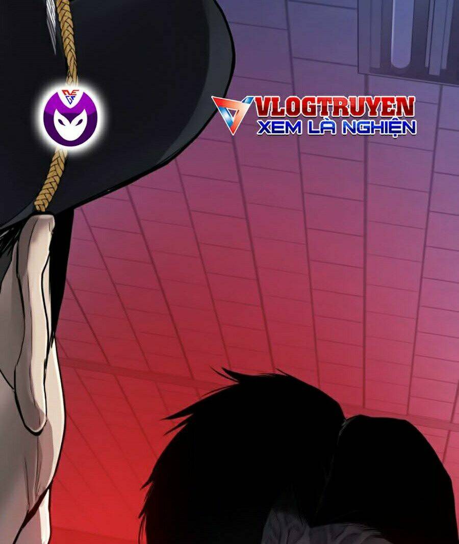 Đặc Vụ Kim - Chapter 4 - Page 5