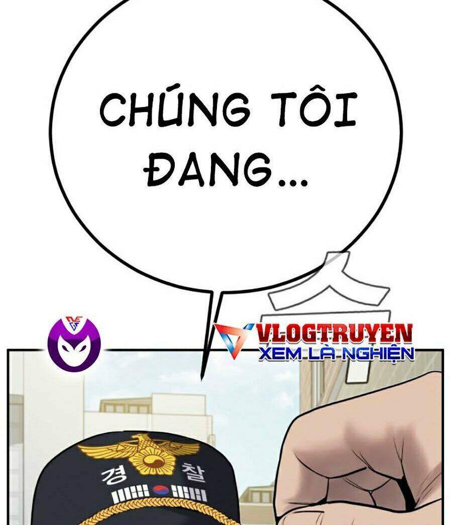 Đặc Vụ Kim - Chapter 4 - Page 61