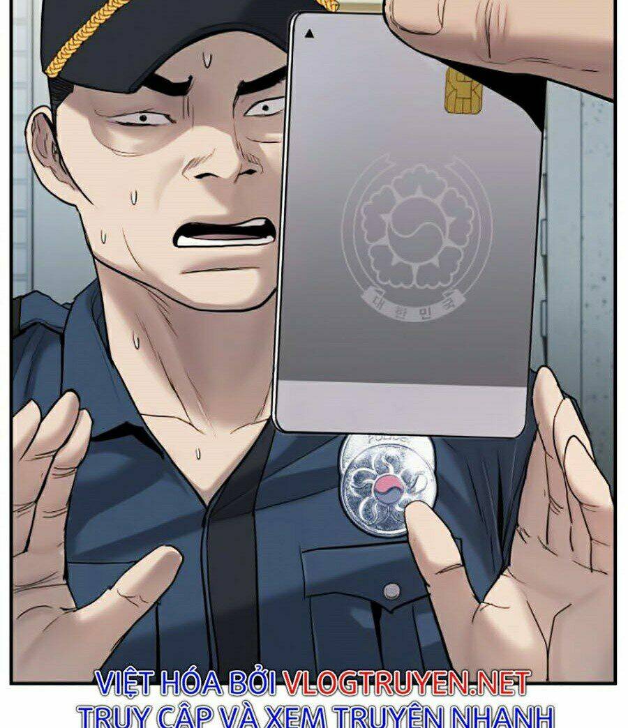 Đặc Vụ Kim - Chapter 4 - Page 62