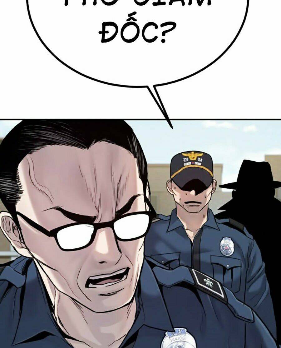 Đặc Vụ Kim - Chapter 4 - Page 65