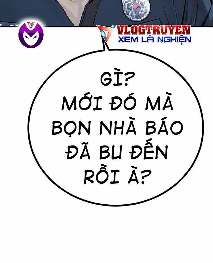 Đặc Vụ Kim - Chapter 4 - Page 66