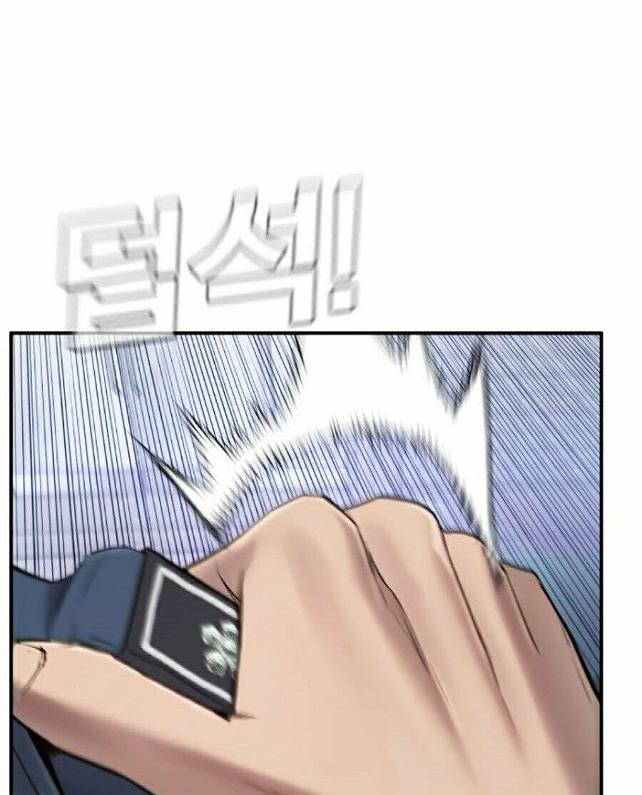 Đặc Vụ Kim - Chapter 4 - Page 67