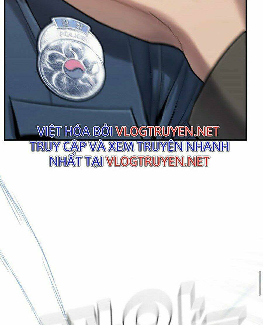Đặc Vụ Kim - Chapter 4 - Page 68