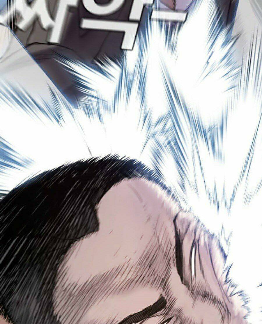 Đặc Vụ Kim - Chapter 4 - Page 70