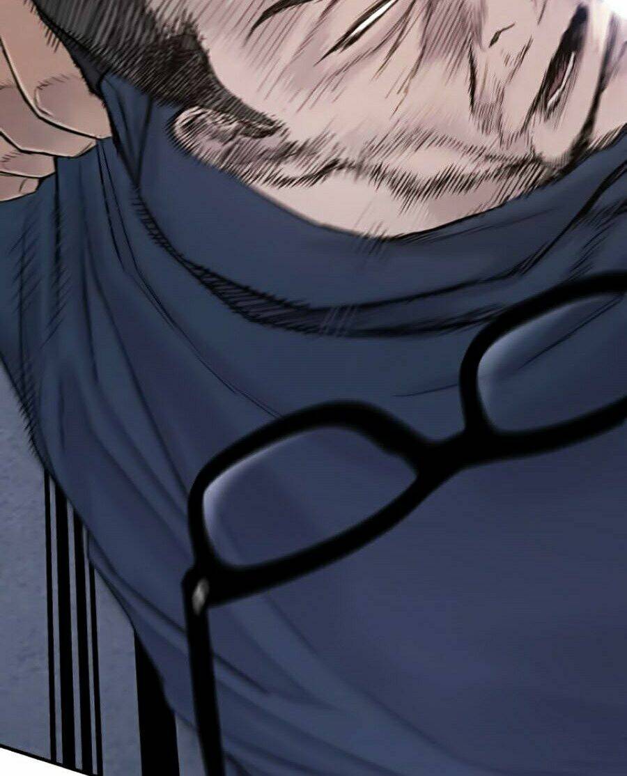 Đặc Vụ Kim - Chapter 4 - Page 71