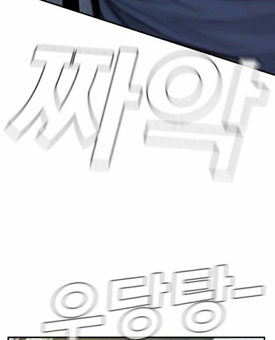 Đặc Vụ Kim - Chapter 4 - Page 72