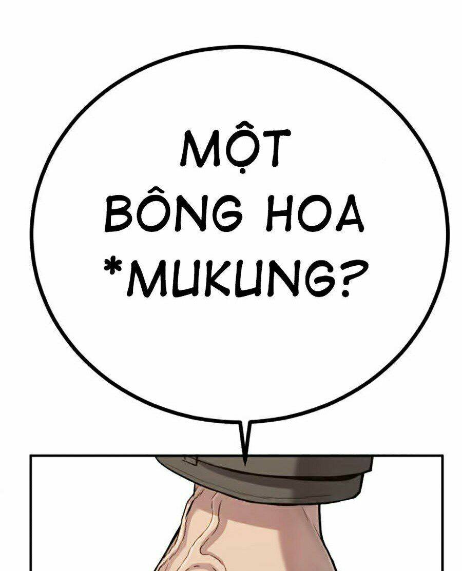 Đặc Vụ Kim - Chapter 4 - Page 74