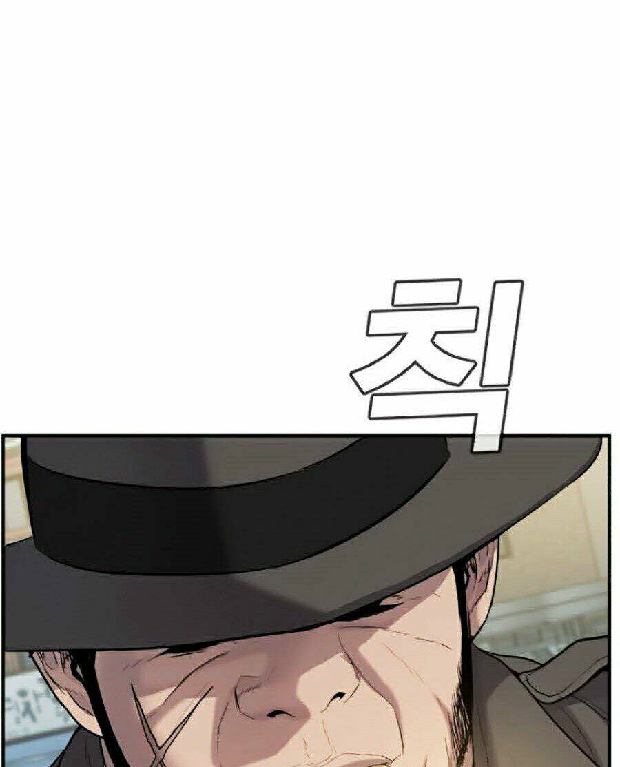 Đặc Vụ Kim - Chapter 4 - Page 78