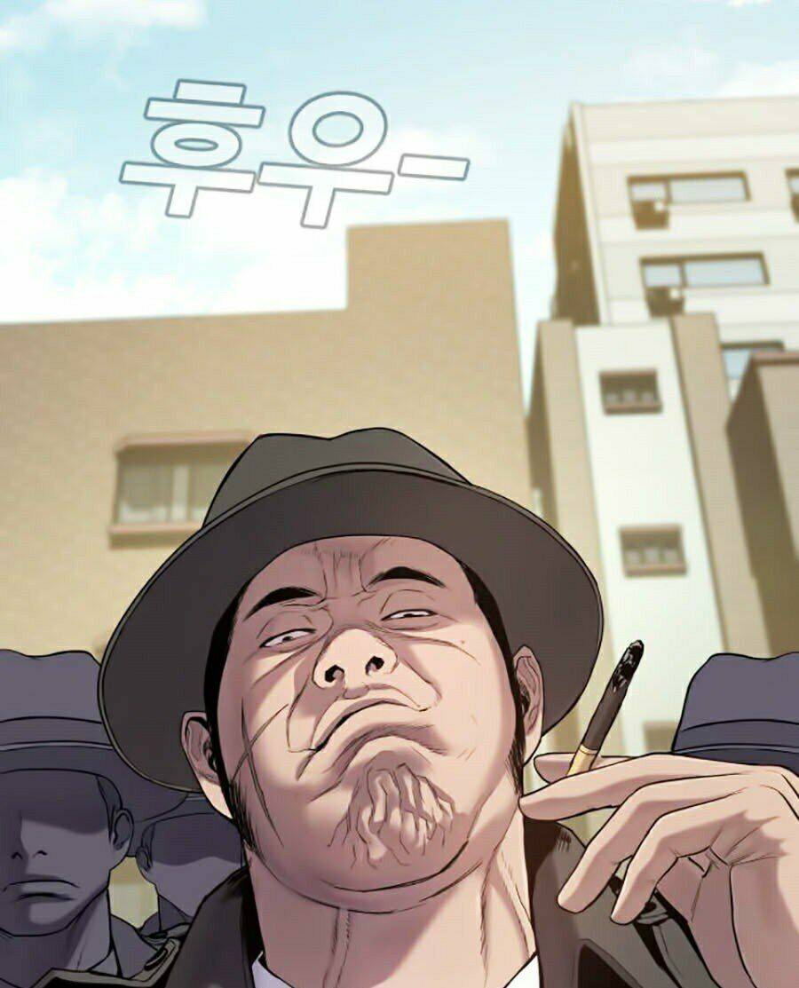 Đặc Vụ Kim - Chapter 4 - Page 80