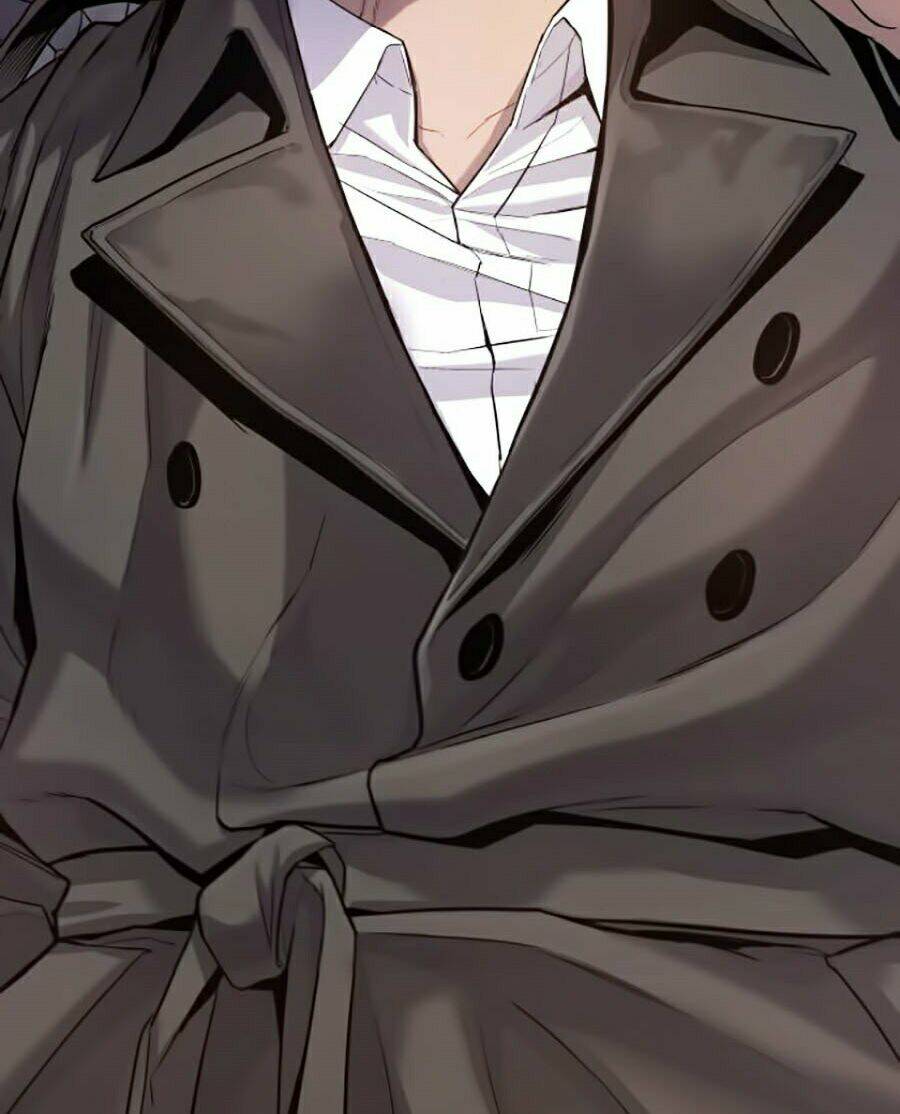 Đặc Vụ Kim - Chapter 4 - Page 81