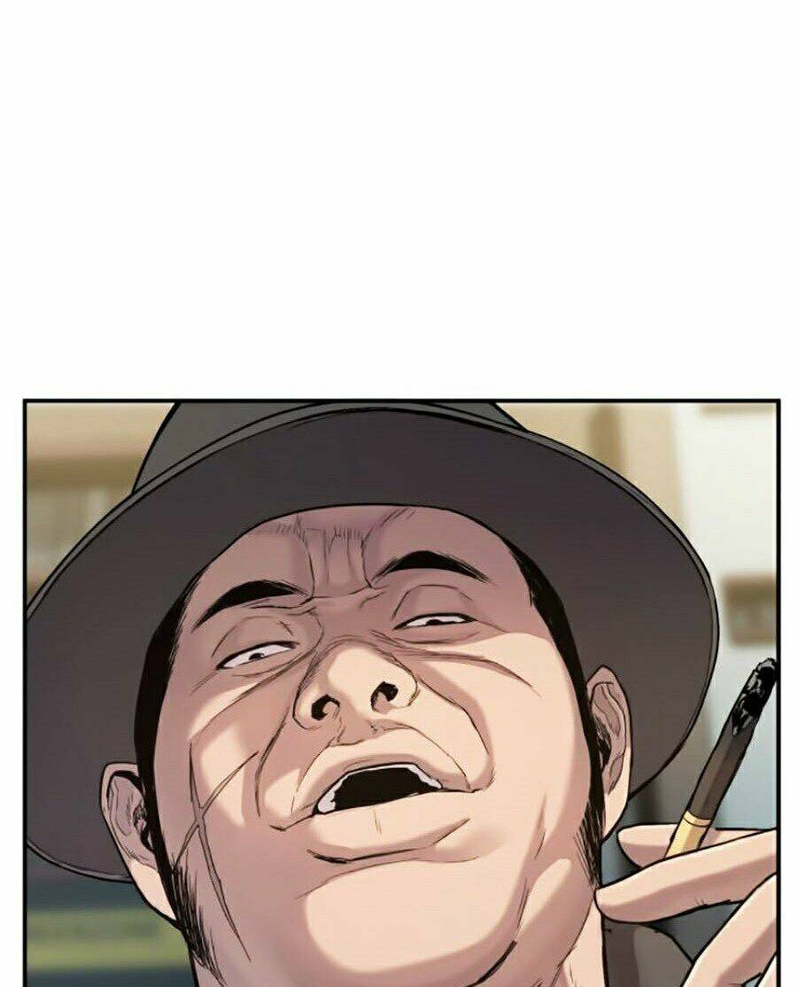 Đặc Vụ Kim - Chapter 4 - Page 83