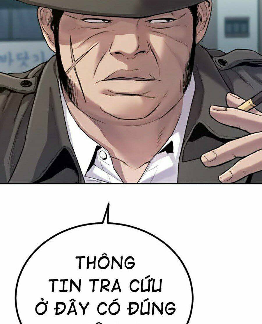 Đặc Vụ Kim - Chapter 4 - Page 88