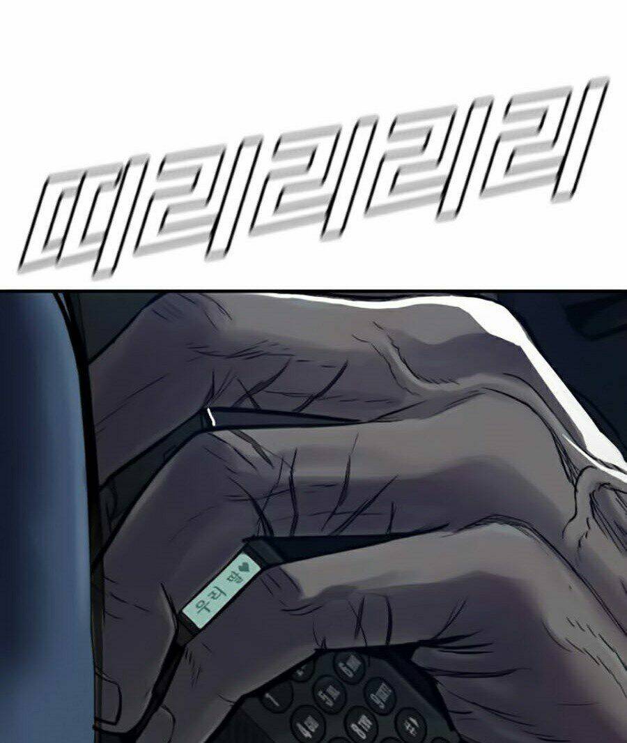 Đặc Vụ Kim - Chapter 4 - Page 8