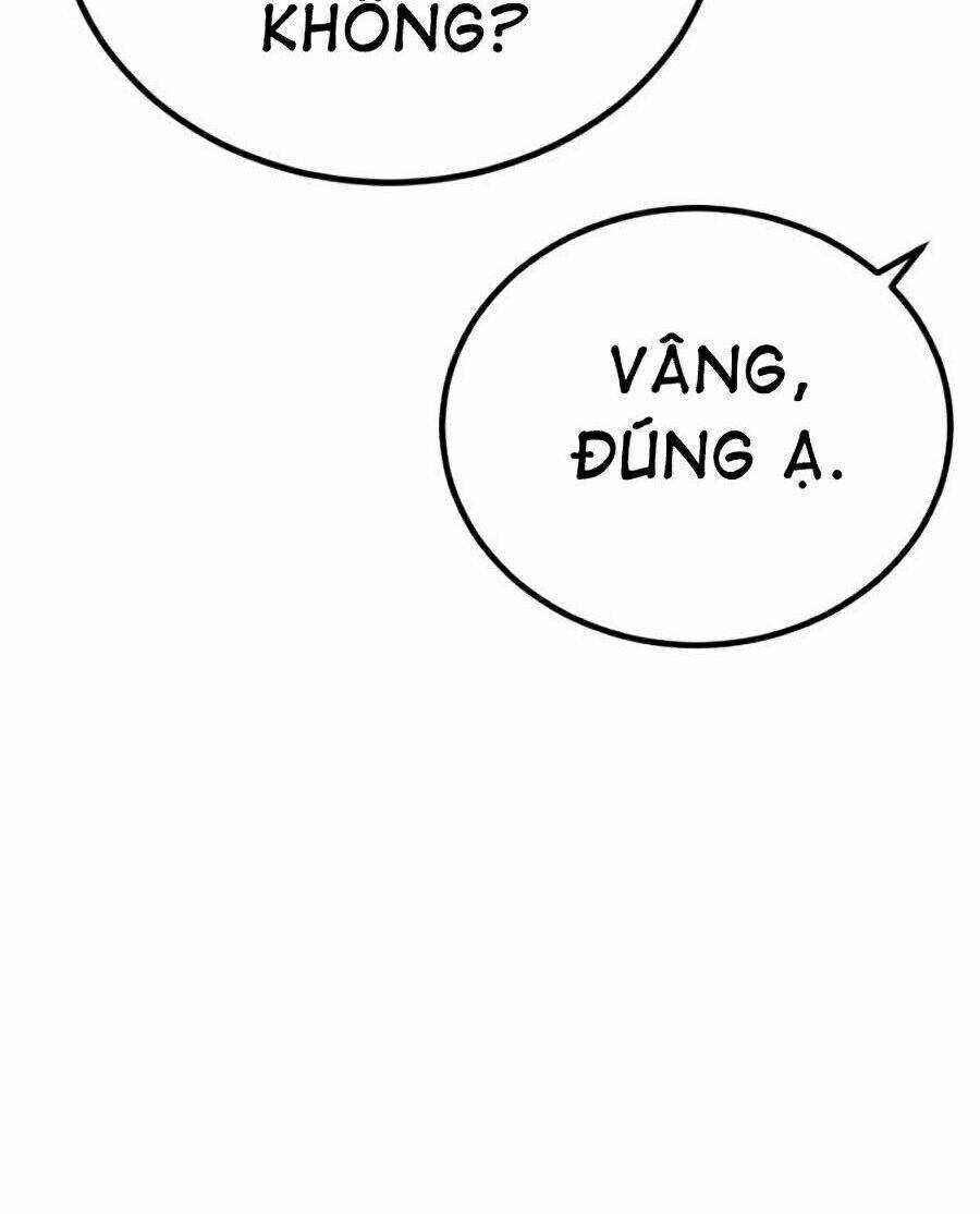 Đặc Vụ Kim - Chapter 4 - Page 89