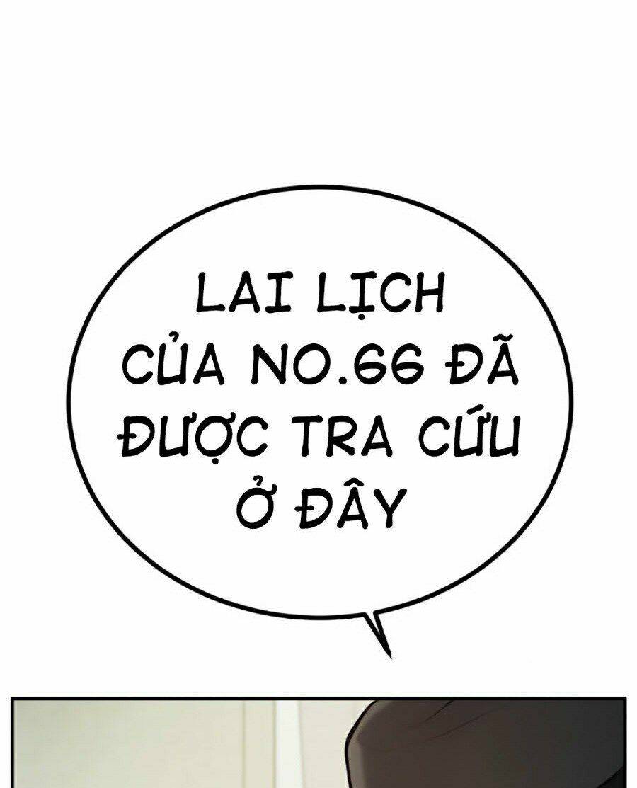 Đặc Vụ Kim - Chapter 4 - Page 90