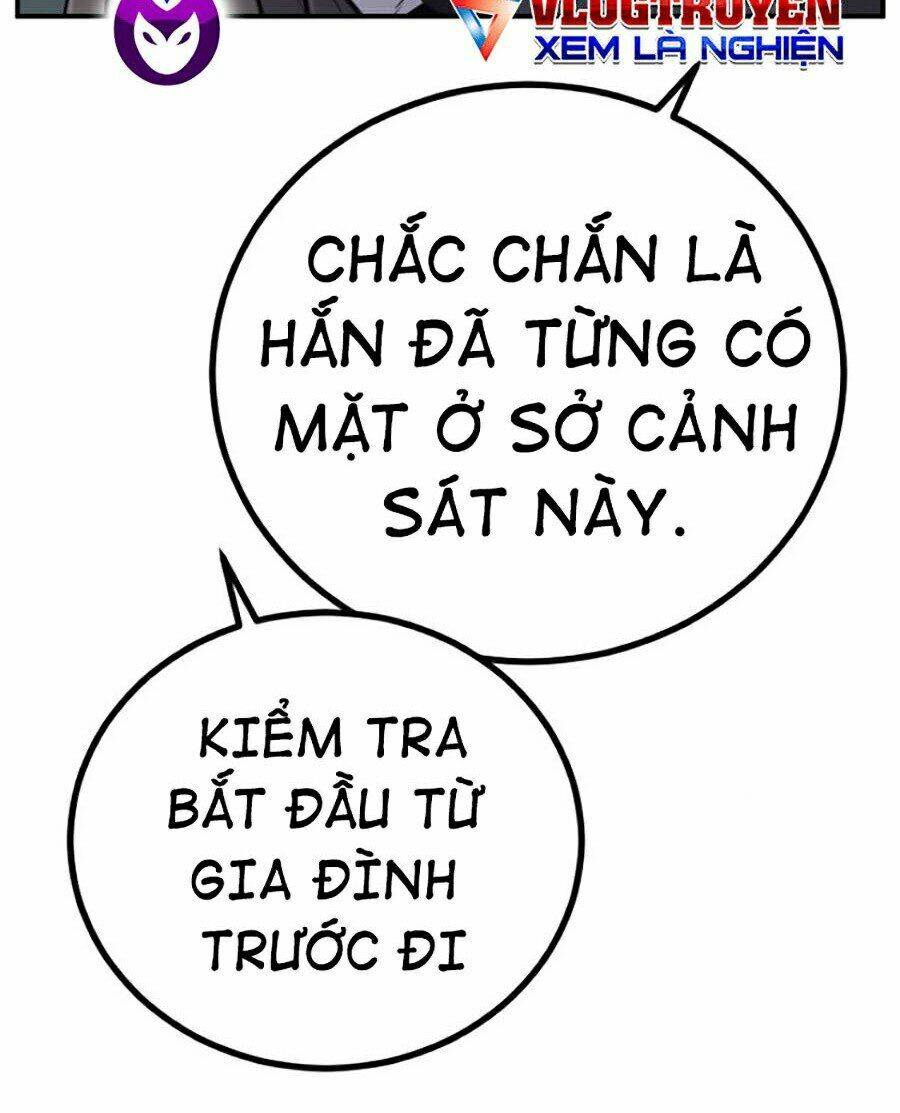 Đặc Vụ Kim - Chapter 4 - Page 92