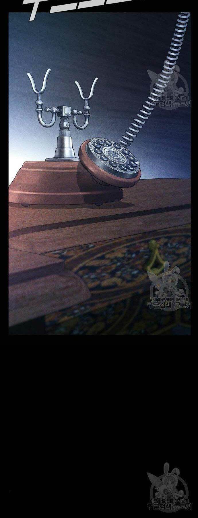 Đặc Vụ Kim - Chapter 40 - Page 9