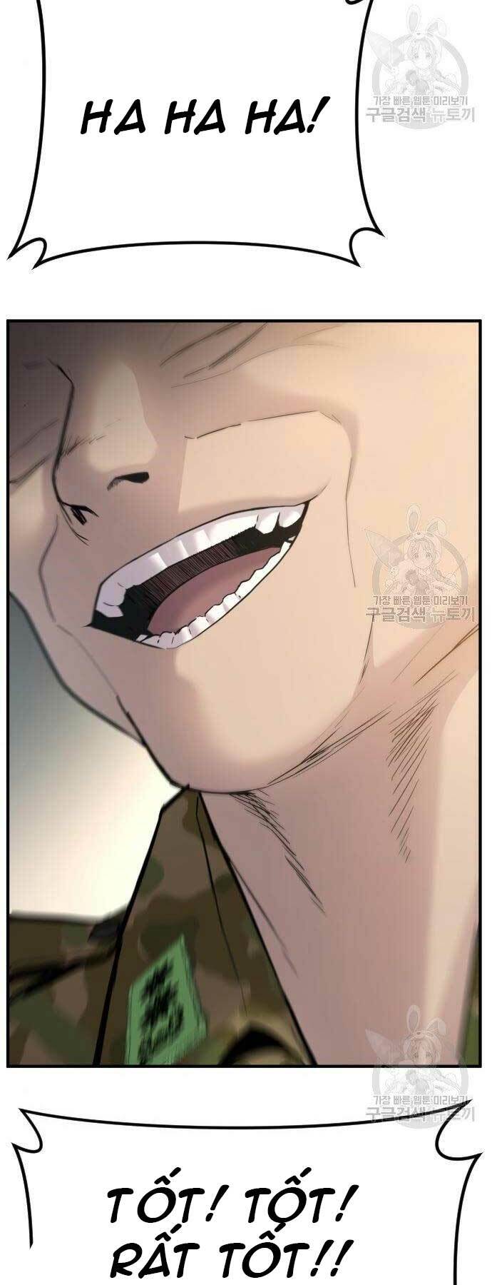 Đặc Vụ Kim - Chapter 40 - Page 104