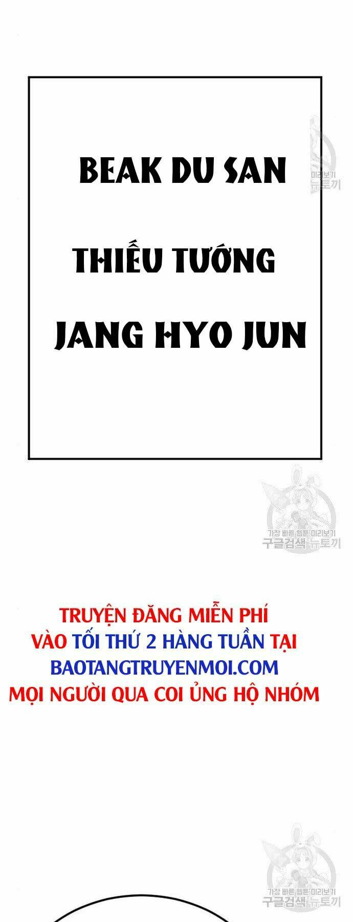 Đặc Vụ Kim - Chapter 40 - Page 107