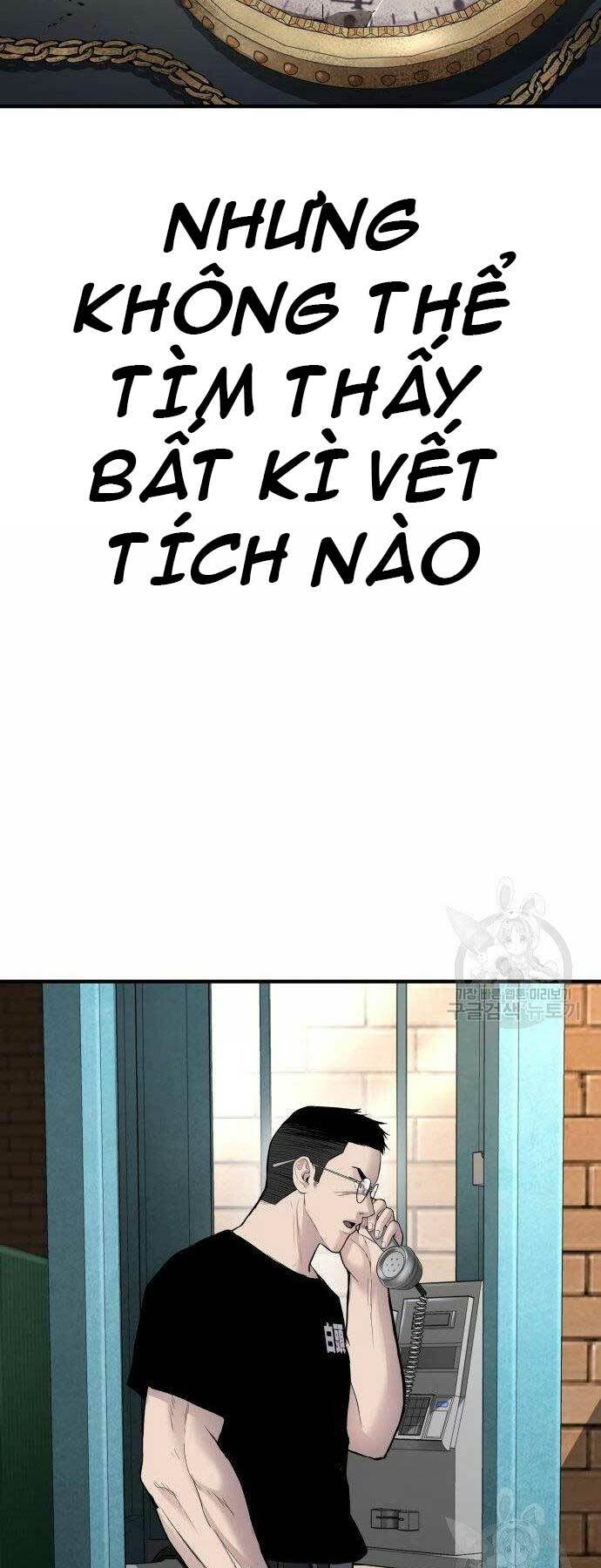 Đặc Vụ Kim - Chapter 40 - Page 112