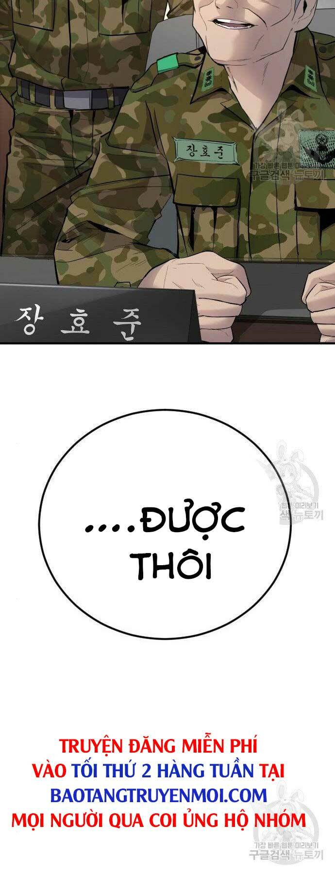 Đặc Vụ Kim - Chapter 40 - Page 114