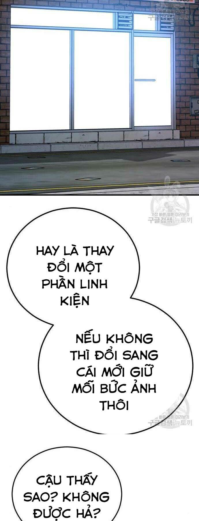 Đặc Vụ Kim - Chapter 40 - Page 120