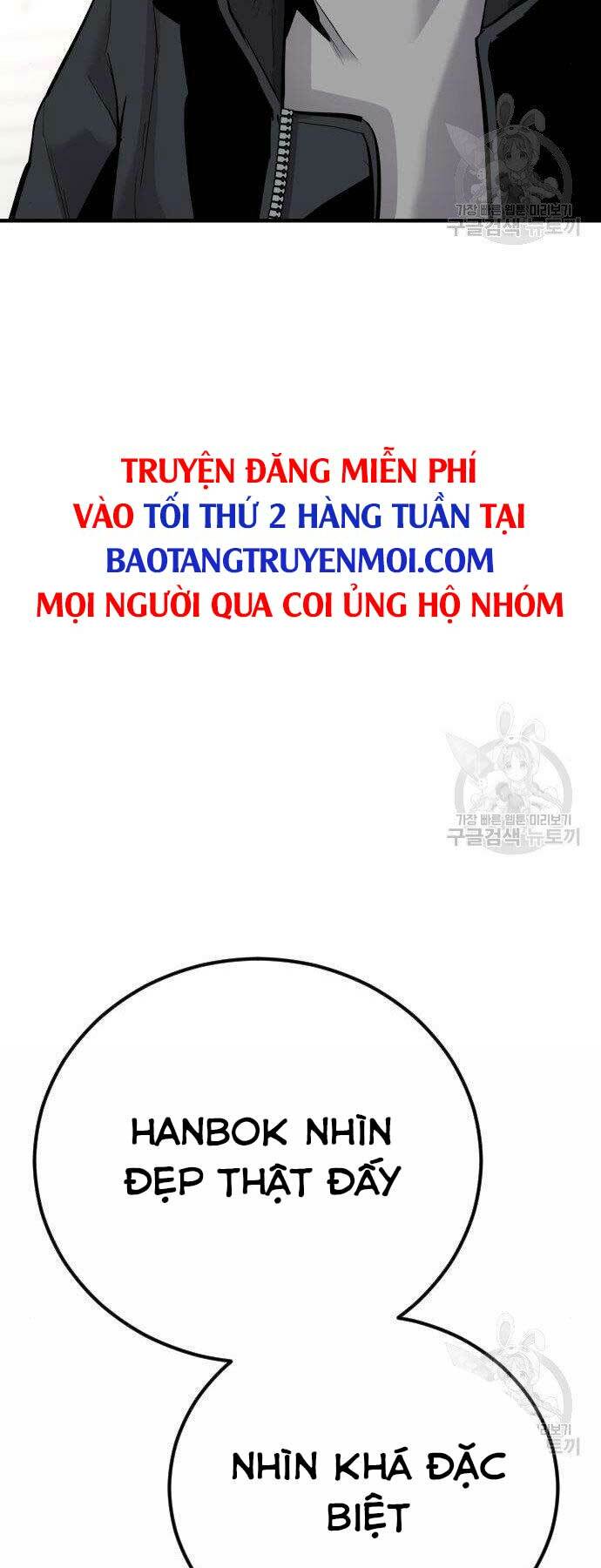 Đặc Vụ Kim - Chapter 40 - Page 123