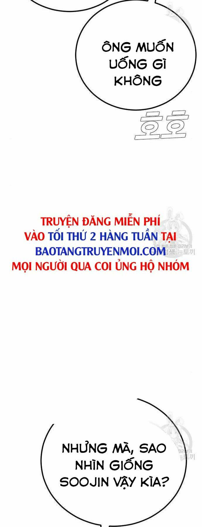 Đặc Vụ Kim - Chapter 40 - Page 125