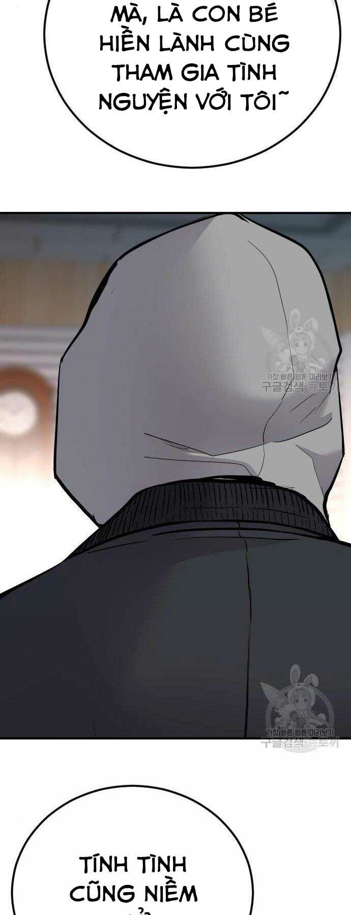 Đặc Vụ Kim - Chapter 40 - Page 127