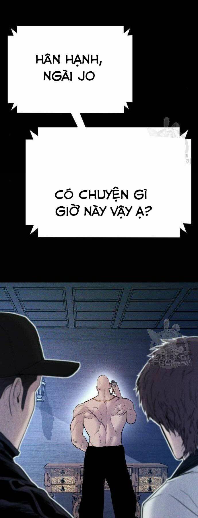 Đặc Vụ Kim - Chapter 40 - Page 12