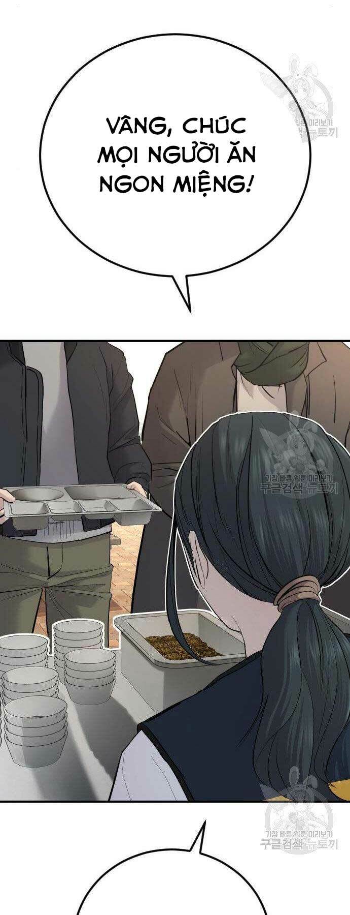 Đặc Vụ Kim - Chapter 40 - Page 133