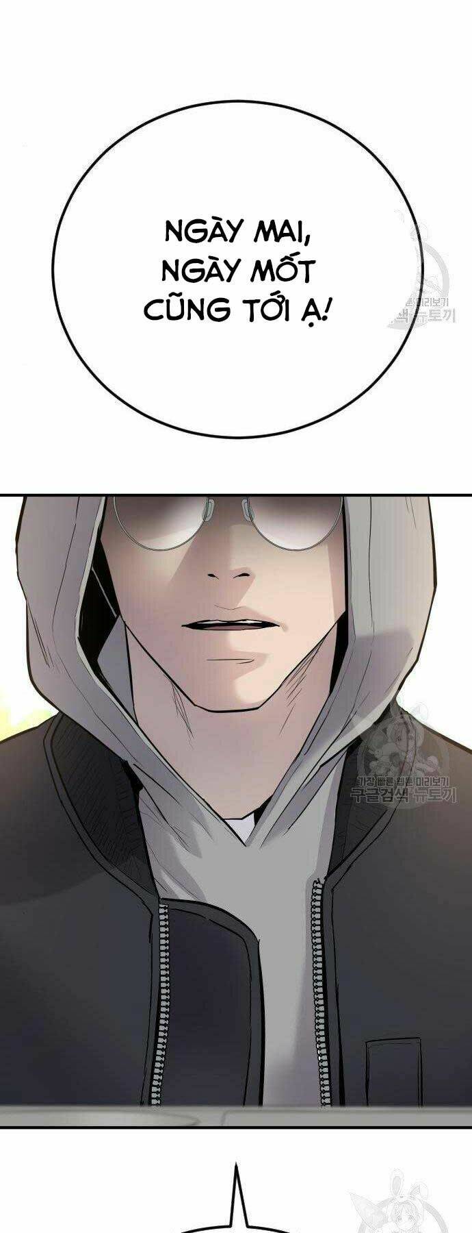 Đặc Vụ Kim - Chapter 40 - Page 136