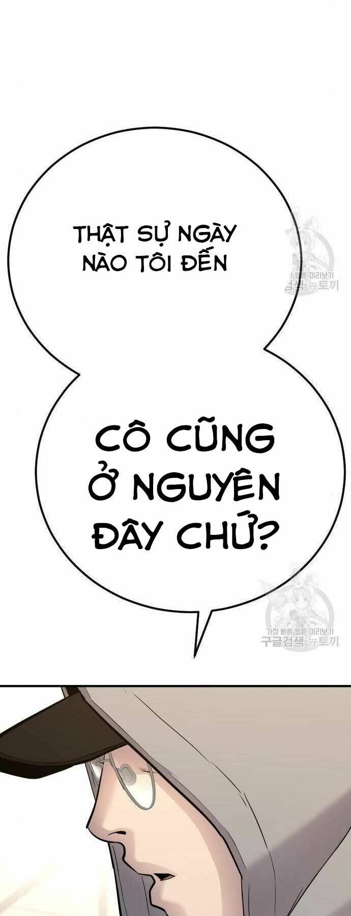 Đặc Vụ Kim - Chapter 40 - Page 141