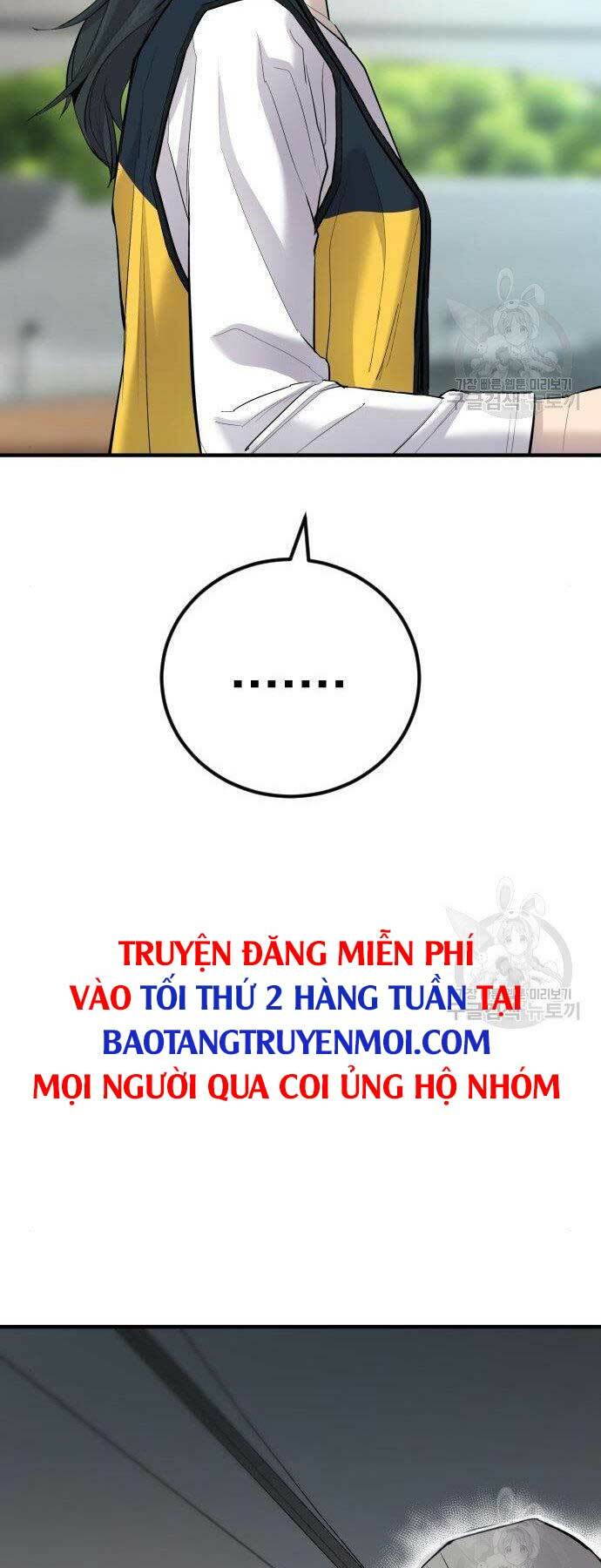 Đặc Vụ Kim - Chapter 40 - Page 143